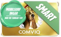 Comviq