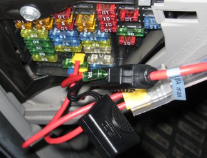 Fuses