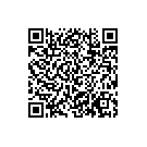 GPS Tracker QR code