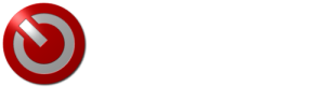 HaltTimer