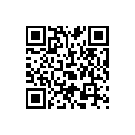 HaltTimer QR code