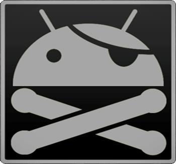 Rooting the phone
