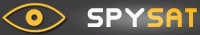 spysat