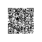 Startup Manager QR code