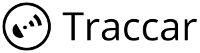 traccar